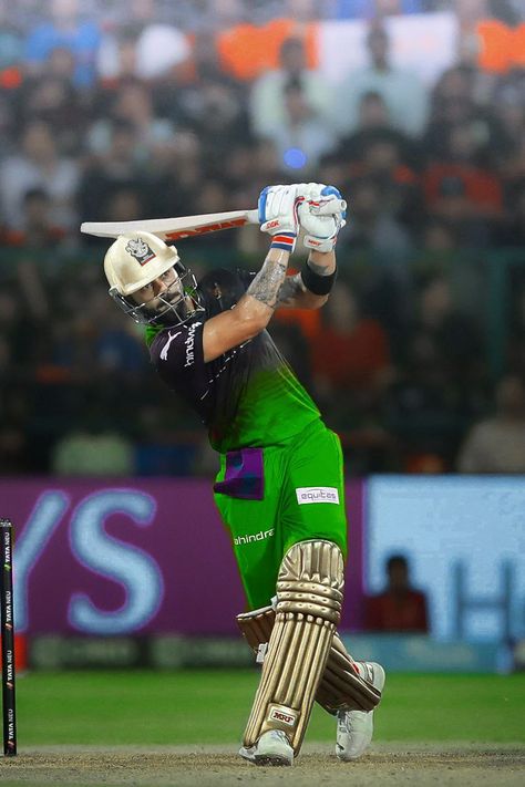 Cricketer Photo, Cricket Wallpaper, Cricket Photo, Virat Kohli Wallpaper, Good Morning Quotes Friendship, Ab De Villiers Photo, Kohli Wallpapers, Wallpaper Photo Hd, King Kohli