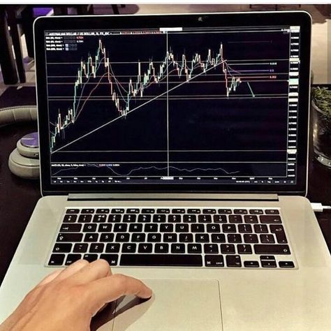 Trade Finance, Lead Generation Real Estate, Financial Instrument, Day Trader, Rich Kids, Making Money Online, Option Trading, Millionaire Lifestyle, Bitcoin Price