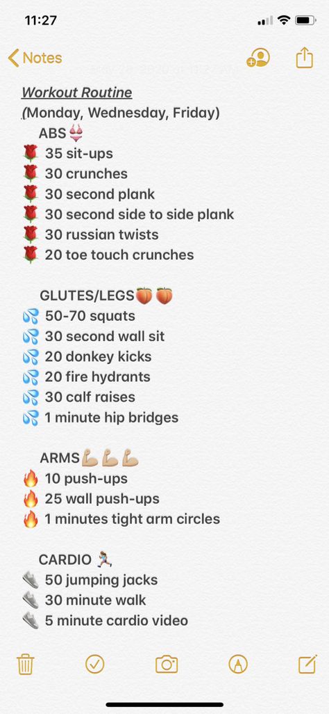 Morning Workout Cardio, 1 Hour Hiit Workout, 1 Hour Exercise Routine, Quick 5 Minute Workout, 5 Minute Workout Mornings, 30 Minute Morning Workout, 1 Hour Full Body Workout At Home, 5 Minute Cardio Workout, 30 Mins Workout At Home