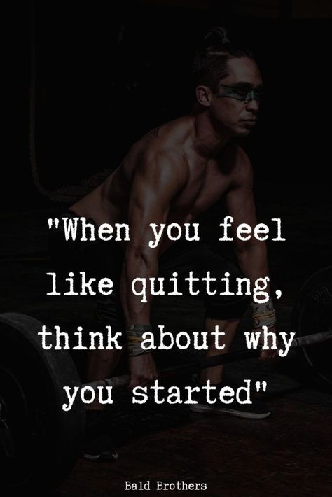 Workout Motivation Quotes For Men, Workout Quotes For Men, Best Gym Quotes, Workout Board, Motivation Wallpaper, Gym Quotes, Workout Quotes, Fitness Motivation Quotes Inspiration, Work Motivational Quotes