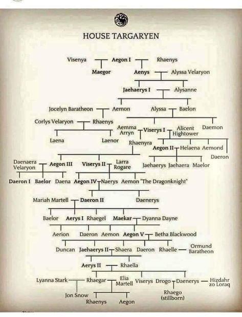 A Song Of Ice And Fire Dragons, Targeryan Family Tree, Targaryen Names Ideas Male, Targaryen House, Valyrian Houses, Velaryon Names, Targaryen Dragon Names, Targaryen Women Names, Targaryen Dynasty