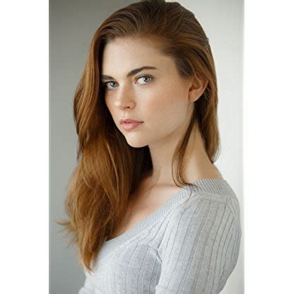 https://th.bing.com/th/id/OIP.G3EYcjUpKh0M2mCkryM4OwAAAA?pid=Api&dpr=2 Lizzy Saltzman, Jenny Boyd, Daniella Rose, Legacy Tv Series, Lizzie Saltzman, Tvdu Cast, The Legacies, Tvd Universe, Claire Holt