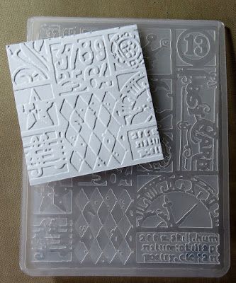 Stamps and Stencils : Using Foam Board. . . . . Styrofoam Diy, Stamping Foam, Foam Board Diy, Foam Board Projects, Foam Board Crafts, Simon Hurley, Iris Paper Folding, Homemade Stamps, Craft Storage Organization