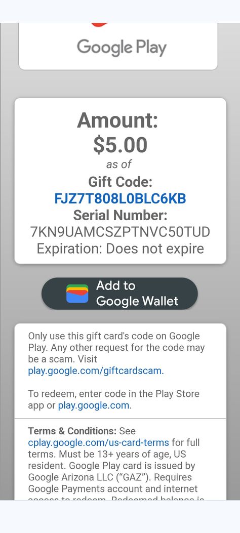 Redeem Code, Paypal Money Received, Fake Paypal Payment Proof, Google Play Gift Card Giveaway, Google Play Codes, Free Google Play Gift Card Codes 2022, Redeem Points, Play Store App, Google Play Gift Card