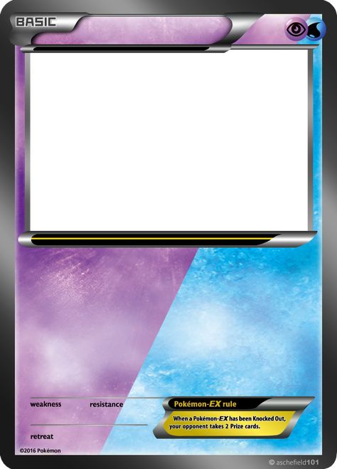 Pokemon Card Template, Pokemon Logo, Pokemon Images, Pokemon Card, Index Cards, Pokemon Cards, Png Download, Transparent Png, Celebration Of Life