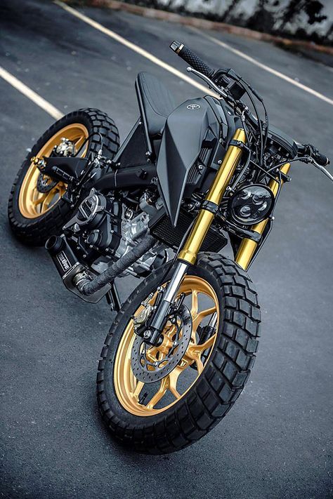 Men Journal, Motocykle Harley Davidson, Mobil Off Road, Xe Ducati, Tmax Yamaha, Мотоциклы Cafe Racers, Motorcycle Aesthetic, Futuristic Motorcycle, Scrambler Motorcycle