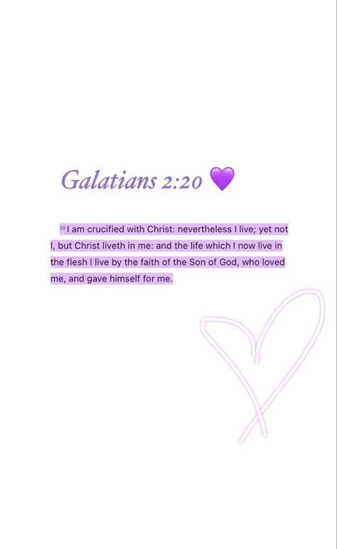 God Growth Quotes, Bible Motivational Quotes Encouragement, Christian Motivational Quotes Scriptures, Galatians 2:20, Motivational Bible Verses Encouragement, Lame Quote, Online Shopping Ideas, Wallpaper Valentines Day, Valentines Background