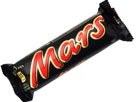 Mars Chocolate Bar, British Snacks, Mars Chocolate, International Snacks, Mars Bar, Washing Line, Chocolate Bars, Powdered Milk, Chocolate Bar