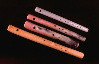 Burnt Earth: Flutes Ceramic Instruments, Ceramic Flute, Clay Instruments, Ceramic Whistle, Shape Templates, Ceramic Texture, Music Instrument, 12 Signs, Pottery Inspiration