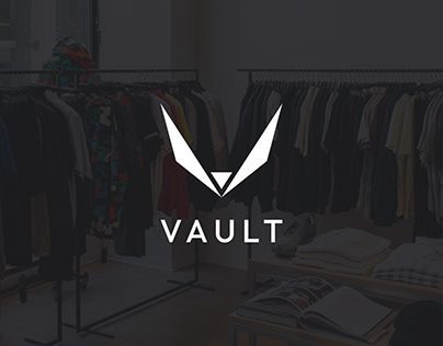 Check out new work on my @Behance profile: "VAULT Visual Identity - Clothing Brand Logo Design" http://be.net/gallery/198659935/VAULT-Visual-Identity-Clothing-Brand-Logo-Design Vault Logo Design, Logo For Clothing, Victory Logo, Behance Logo, Clothing Brand Logo Design, Brand Visual Identity, Clothing Brand Logo, Brand Logo Design, Clothing Brand Logos