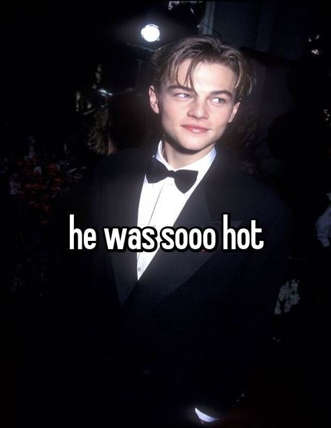 Leonardo Dicaprio Titanic Memes, Leonardo Dicaprio Whispers, Leonardo Dicaprio Eyes, I Love Leonardo Dicaprio, Leonardo Dicaprio 90s Aesthetic, Leo Dicaprio 90s, Leonardo Dicaprio Now, Leonardo Dicaprio Funny, Leonardo Dicaprio Quotes