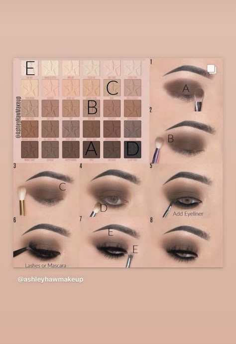 Cremated Palette Looks, Rodeo Makeup, Jeffrey Star Cremated Palette Looks, Morphe Jeffree Star Palette Looks, Jeffree Star Palette Looks Step By Step, Baddie Makeup Glam, Jeffree Star Wedding Palette Looks, Cremated Pallete Looks Jeffree Star, Jeffree Star Makeup Looks