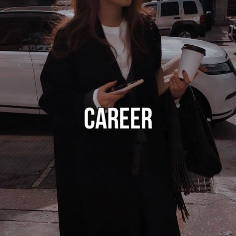 Corporate Success Aesthetic, Success Aesthetic, Girly Boss, Corporate Girly, Law School Inspiration, Career Vision Board, Vision Board Images, Goals Motivation, Vision Board Pictures