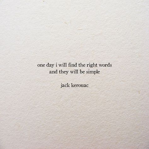 i am on my way — Jack Kerouac / The Dharma Bums On My Way Quotes, Jack Kerouac Quotes, Dharma Bums, Jack Kerouac, Quotes And Poems, Literature Quotes, Be Simple, One Day I Will, Charles Bukowski