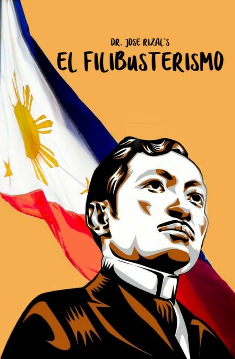 Elfilibusterismo Background Design, Philippine Literature Background, Elfilibusterismo Background Cover, El Filibusterismo Book Cover Design, El Filibusterismo Background Powerpoint, El Filibusterismo Background Design, Jose Rizal El Filibusterismo, Dr Jose Rizal Drawing, El Filibusterismo Design