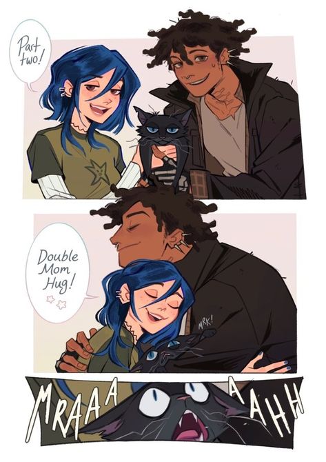 Coraline And Wybie, Laika Studios, Coraline Art, Coraline Aesthetic, Coraline Jones, Pinturas Disney, Oui Oui, Cute Art Styles, Cute Comics