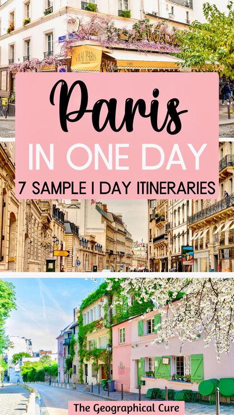 Paris In One Day, Two Days In Paris, Paris In April, Backpacking Outfits, Europe Fits, European Cruise, One Day In Paris, Paris Things To Do, Paris Sightseeing