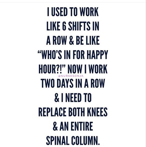 Photo Book Quotes, Cna Quotes, Night Shift Humor, Nurse Teaching, Nursing Fun, Nurse Jokes, Nursing School Motivation, Healthcare Humor, Nurse Inspiration