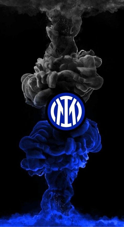 Inter Wallpapers Logo, Inter Wallpapers Iphone, Inter Milan Wallpapers, Inter Milan Logo, Tennis Wallpaper, Milan Wallpaper, Chelsea Wallpapers, Fc Barcelona Wallpapers, Logo Football