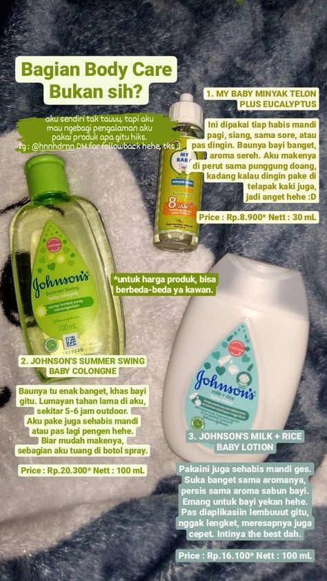 Rutinitas Perawatan Wajah Produk Skincare Terbaik Tips Cantik Kulit Wajah Perawatan Kulit Alami Skincare Malam Hari Cara Mengatasi Jerawat Masker Wajah DIY Serum Anti-Aging Kelebihan Double Cleansing Solusi untuk Kulit Sensitif Parfum Bayi Tahan Lama, Hair Care Rambut Mengembang, Tips Wangi Bayi Seharian, Tips Wangi Seharian, Bodycare Routines, Basic Skincare, Diy Serum, Recommended Skin Care Products, Beautiful Skin Care