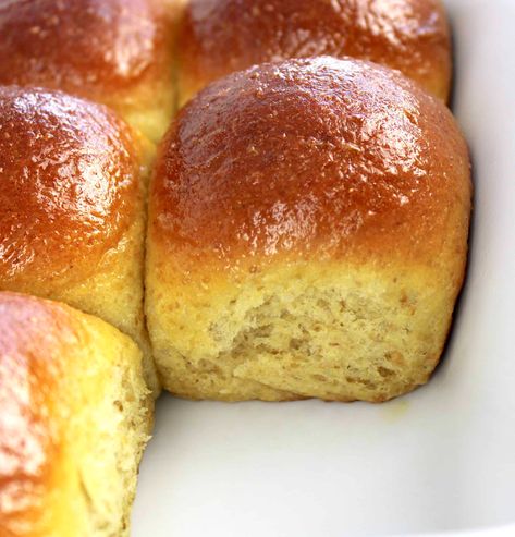 Keto Yeast Rolls Recipes, Keto Dinner Rolls Recipe, Keto Bread Rolls Recipes, Keto Rolls With Yeast, Almond Flour Dinner Rolls, Keto Bread Rolls, Keto Rolls Easy, Keto Yeast Rolls, Keto Dinner Rolls Easy