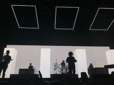 The 1975 Desktop Wallpaper Hd, The 1975 Laptop Wallpaper Hd, The 1975 Laptop Wallpaper, 2016 Nostalgia, The 1975 Wallpaper, This Must Be My Dream, R U Mine, 3d Ui, Positivity Board