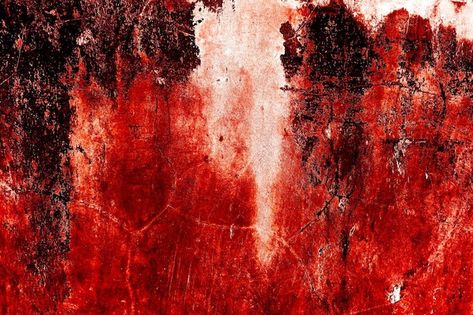 Rough Background, Blood Photos, Book Cover Background, Blood Wallpaper, Severe Migraine, Background Grunge, Chef Hats, Blood Splatter, Wall White