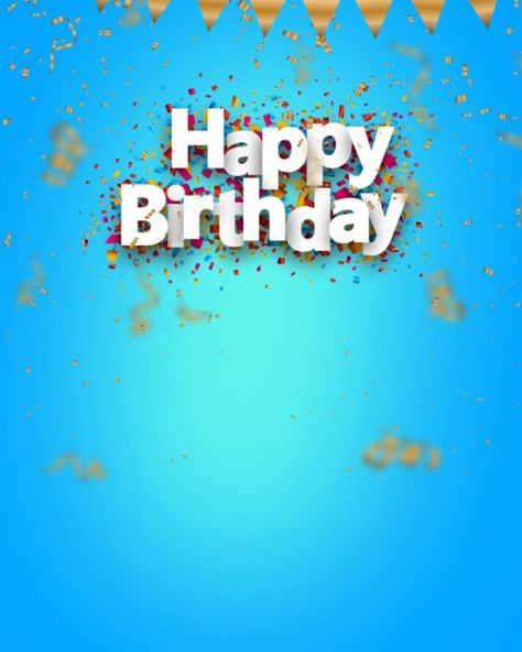 Birthday Editing Background, Birthday Background For Editing, Birthday Photo Editing Background, Birthday Hd Background, Background For Editing Picsart, Happy Birthday Background Hd, Birthday Background Hd, Birthday Photo Editing, Birthday Editing