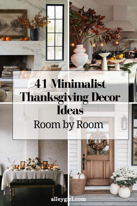 thanksgiving decor, thanksgiving decorations, thanksgiving, thanksgiving aesthetic, minimalist thanksgiving decor ideas, minimal thanksgiving decor, front porch thanksgiving decorations, thanksgiving kitchen island decor, living room thanksgiving decor ideas, Dining Room Thanksgiving Decorations, bathroom thanksgiving decor ideas, guest room, thanksgiving decor ideas, Thanksgiving Decor Ideas For Kids room, terrace thanksgiving decorations Thanksgiving Table Minimalist, Minimalist Thanksgiving Decor, Thanksgiving Fireplace, Minimalist Thanksgiving, Elegant Thanksgiving Table, Thanksgiving Table Decor Ideas, Thanksgiving Decor Ideas, Modern Thanksgiving, Thanksgiving Table Decor