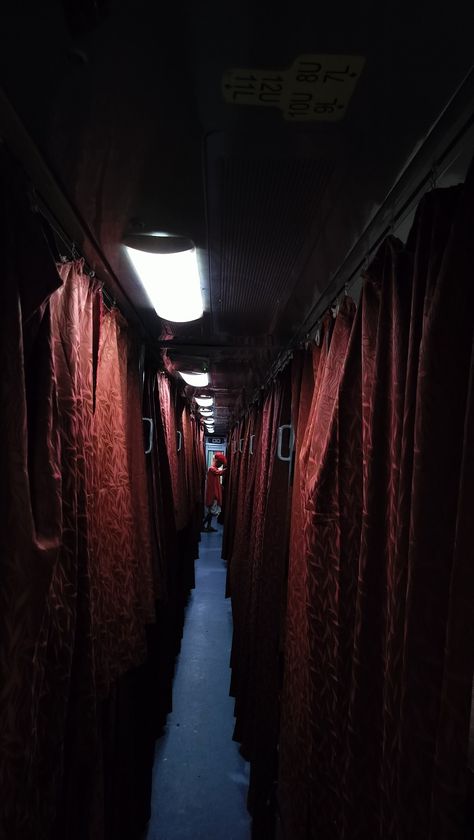 Indian Railways | Indian train | Indian Railway | train Instagram story | train snap 1st Ac Train Snap, Train Food Snap, Train Snap Ideas, Train Night Snap, Indian Train Photography, Indian Train Snapchat Stories, Night Train Snap, Inside Train Aesthetic, Train Snapchat Stories