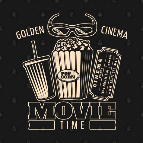 Check out this awesome 'Cinema+Lovers+Movie+Love+Popcorn' design on @TeePublic! Lovers Movie, Popcorn Design, Printing T Shirt, T Shirt Ideas, Cameo Projects, About Time Movie, Movie Lover, Movie T Shirts, Popcorn