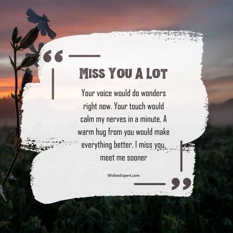 Heartfelt Miss You Messages For Your Boyfriend Missing My Boyfriend Quotes, Miss Your Boyfriend, Messages For Your Boyfriend, Missing You Boyfriend, Romantic Messages For Boyfriend, I Miss You Messages, Love You Like Crazy, Dear Boyfriend, I Just Miss You