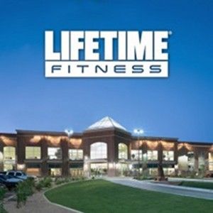 Be a personal trainer at a large gym Lifetime Fitness Gym, Lifetime Gym, Minneapolis City, Lifetime Fitness, Free Classes, Activity Gym, Water Parks, Aerobics Workout, Best Gym