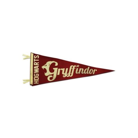 Gryffindor 1948 Vintage Pennant ❤ liked on Polyvore featuring harry potter, gryffindor, hogwarts, fillers and hp Posters Harry Potter, Gryffindor Pride, Imprimibles Harry Potter, Katie Bell, Rumpus Room, Grand Prince, Gryffindor Aesthetic, Fred And George Weasley, Harry Potter Houses