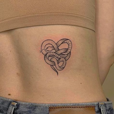 12 Tattoos, Heaven Tattoos, Cute Couple Tattoos, Tarot Tattoo, Uv Tattoo, Fan Tattoo, Money Tattoo, Heart Tattoo Designs, Discreet Tattoos