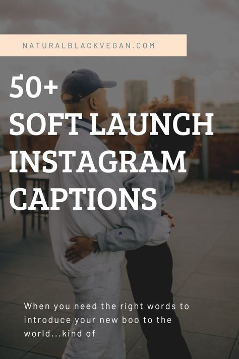 50+ soft launch instagram captions Private Couple Post Ideas, New Relationship Instagram Captions, Soft Launch Ig Captions, Boyfriend Announcement Caption, First Picture With Boyfriend Caption, Soft Launch Boyfriend Instagram Captions, Soft Launch Caption Ideas, Hard Launch Captions Instagram, New Relationship Captions For Instagram