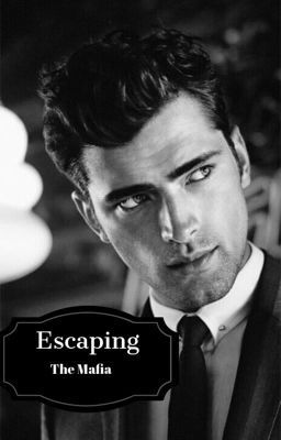 #wattpad #action All rights reserved, please do not copy my book. *** Twenty-four year old Katerina's life is turned upside down when her birth family who labelled her a curse and tossed her aside, suddenly shows up one day threatening her to pretend to be her twin sister, Isabella Dale, who is married to the one... Sean Opry, Sean O'pry, Jon Kortajarena, A Man In A Suit, Man In A Suit, David Gandy, Foto Poses, The Perfect Guy, Olivia Palermo