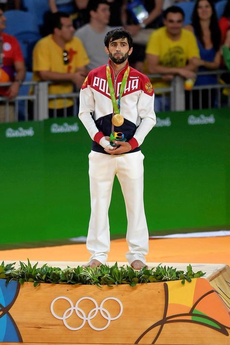 Rio 2016 Olympics, Rio Olympics 2016, Olympic Athletes, Olympic Sports, Rio 2016, Sporty Girls, Summer Olympics, Vintage Sports, Judo