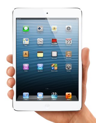 Is the iPad Mini Cheap Enough? - Forbes I Pad, Ipad 3, Ipad App, Pc Portable, Kids App, Apple Ipad Mini, Ipad Mini 3, Evernote, Ipad Mini 2