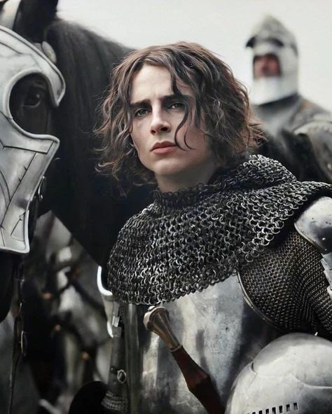 Regulus Acturus Black, King Henry V, Timmy T, Regulus Black, King Henry, Looks Black, Timothee Chalamet, Olaf, The King