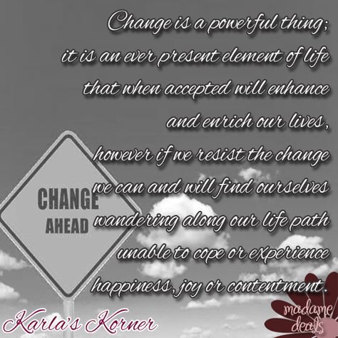 Tearing Down The Walls of Solitude…CHANGE!! Counseling quotes. Real Advice, Counseling Quotes, One Of Those Days, Tear Down, Meaningful Life, Those Days, Baby Makes, Life Path, Quiet Time