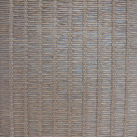 Bamboo wall covering