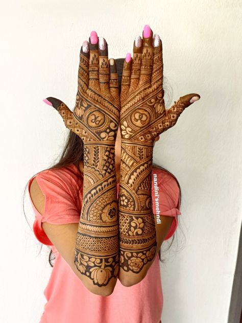 Trending Mehndi Designs For Bride, Leg Mehendi Designs For Bride, Engagement Mehndi Designs For Bride Unique, Engagement Mehandi Unique, Mehndi Designs For Engagement Brides, Engagement Mehndi Designs For Bride, Mehndi Designs For Engagement, Engagement Mehndi Designs Unique, Bride Mahendi