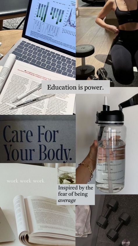 Health Informatics Aesthetic, Certification Aesthetic, Vision Board Education, Physical Education Aesthetic, Education Vision Board, Secure Aesthetic, Vision Board Aesthetics, Education Aesthetic, Woman Successful