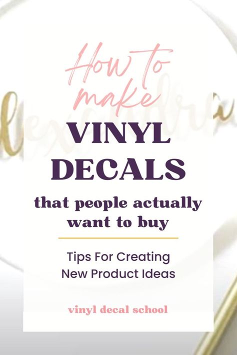 Selling Vinyl Decals, Pricing Vinyl Projects, How To Make Decals, Vinyl Decal Display Craft Show, Vinyl Pricing Chart For Decals, Cricket Business Ideas, Removable Vinyl Cricut Ideas, Pricing For Vinyl Decals, Permanent Vinyl Projects Cricut