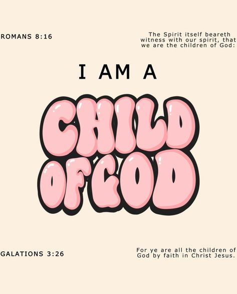 Cute Christian Profile Pictures, Bible Profile Picture, Pray Wallpaper Iphone, God Pfp Christian, I Am A Child Of God Wallpaper, Cute Christian Pfp, God Profile Picture, Jesus Profile Picture, Child Of God Wallpaper