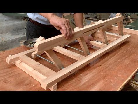 Woodworking Projects That Sell Ideas, Cool Woodworking Projects Awesome Ideas, Homemade Wood Projects, Creative Wood Projects, Unique Wood Projects, Homemade Cabinets, Woodworking Gadgets, Small Wooden Projects, Creative Woodworking Ideas