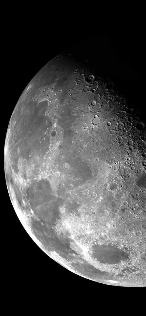 Moon Wallpaper Iphone, Iphone Wallpaper Moon, Background Aesthetics, Wallpaper Moon, Celestial Event, Wallpaper Homescreen, Moon Wallpaper, Images Kawaii, Most Beautiful Wallpaper