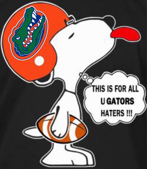 Fl Gators Football, Gators Wallpaper, Florida Gators Wallpaper, Gator Football, Florida Football, Ga Bulldogs, Florida Gators Football, Chomp Chomp, Gators Football