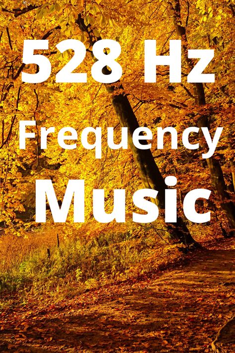 40 Hz Frequency, Sound Healing Frequencies, How To Change Your Frequency, 174 Hz Frequency, Money Frequency Hz, 528hz Frequency, 528 Hz Frequency Music, 528 Hz Frequency, 432 Hz Frequency Music